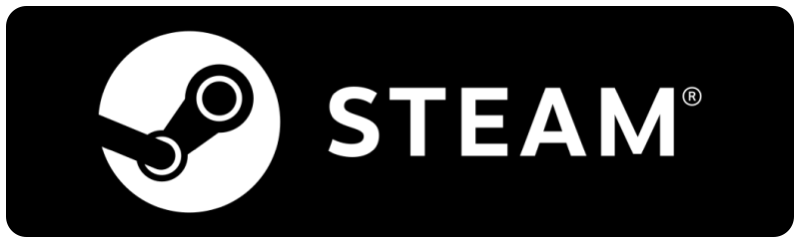 Steam — link coming soon